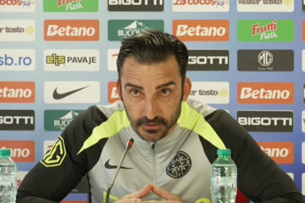 video elias charalambous anunt despre plecarea de la fcsb semnez actele si plec fara sa cer nici macar un euro 69aac863ab6d3