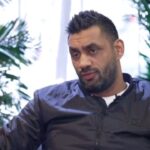 video exclusiv banel nicolita a pus punctul pe i dupa ce fcsb a ratat play off ul transfer esuat toti visau sa 69a6bd988fec1