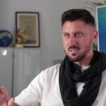video exclusiv ciprian marica s a lamurit dupa ce a vazut o pe fcsb stiu ca suna dur 69a999ffe7e19