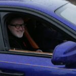 video exclusiv gigi becali a dat lovitura poate sa duca fcsb la un alt nivel 69aa72bee6e81