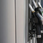 video guvernul ar putea decide in zilele urmatoare masurile pentru a tine sub control preturile carburantilor variantele luate in calcul 69c104817fba6