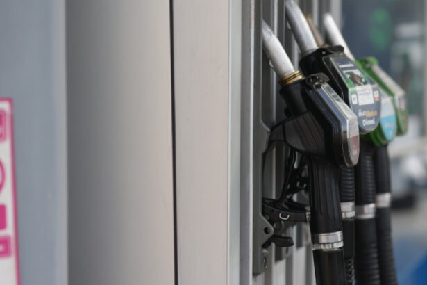 video guvernul ar putea decide in zilele urmatoare masurile pentru a tine sub control preturile carburantilor variantele luate in calcul 69c104817fba6