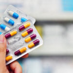 video jumatate dintre medicamentele vandute online sunt false autoritatile romane avertizeaza asupra riscurilor 69c56c461b9d7