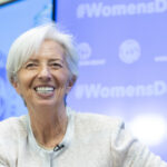 video lagarde anunta ca banca centrala europeana este pregatita sa gestioneze riscurile legate de razboi ratele dobanzilor neschimbate 69bcd7bb674b4