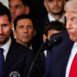 video leo messi a fost primit de trump la casa alba marco nu imi plac barbatii frumosi 69adec4ce0ba7