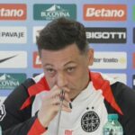 video mirel radoi mesaj public pentru gigi becali sper sa nu faca acest lucru 69b65cc0c1a8c