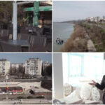 video modernizare cu scandal pe faleza dunarii solutia primariei pentru a scapa de restaurantele pe care nu le poate demola e abuziv 69c239d712248