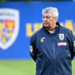 video nu e vorba doar de guler mircea lucescu a identificat pericolele din tabara turciei ce a spus despre montella si terim 69c4509ebabf8