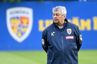 video nu e vorba doar de guler mircea lucescu a identificat pericolele din tabara turciei ce a spus despre montella si terim 69c4509ebabf8