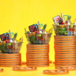 video rata anuala a inflatiei a scazut la 931 in luna februarie ce servicii si produse au inregistrat cele mai mari scumpiri 69b3da1bc4489