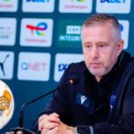 video reghecampf exploziv e grav inadmisibil asa ceva 69c1051147ed2