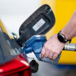 video scenariile analizate de guvern pentru a pastra pretul combustibilului sub 10 lei litru surse 69aeef8784f6e