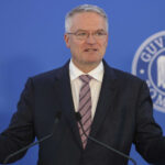 video secretarul general al ocde firmele romanesti trebuie integrate mai bine in lanturile globale pentru a stimula cresterea economica 69b7e15fe1454