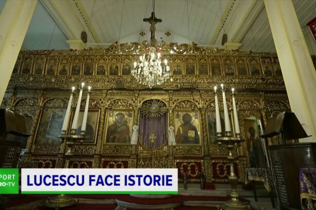 video secretul lui mircea lucescu la istanbul unde merg tricolorii sa se roage inaintea meciului decisiv cu turcia 69c2e304bd3c9