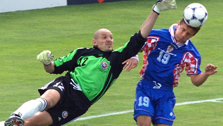 Turcia-România: barajul pentru CM 2026 și frustrările de 28 de ani 1 video turcia romania barajul pentru cm 2026 generatia de aur a calificat ultima oara romania la mondiale 28 de ani de frustrari 69c52a0183d20