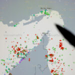 video un eveniment de tip lebada neagra cu implicatii devastatoare expert in energie masurile guvernului sunt mai degraba light 69c10dc0d48dc