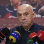 video una calda alta rece pentru gigi becali anuntul lui florin prunea mutare extraordinara 69a7e0412ee85