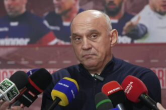 video una calda alta rece pentru gigi becali anuntul lui florin prunea mutare extraordinara 69a7e0412ee85