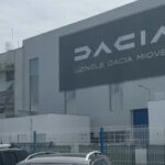 video val de concedieri la uzina dacia de la mioveni compania a decis sa relocheze o parte din productie in alte tari 69b63dca2a631
