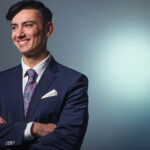 viitorul fara fum fabricat in romania exportat in peste 50 de tari philip morris international partener economic de peste 30 ani 69a9864d72903