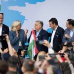 viktor orban celebrated by europes far right before hungary election 69c201be2d9d0
