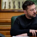 volodimir zelenski nu stiu daca voi candida daca alegerile vor avea loc dupa razboi 69a74990dfae3