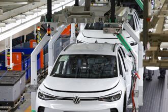 vw to cut 50000 jobs amid trump tariffs and falling chinese sales 69b022c137268