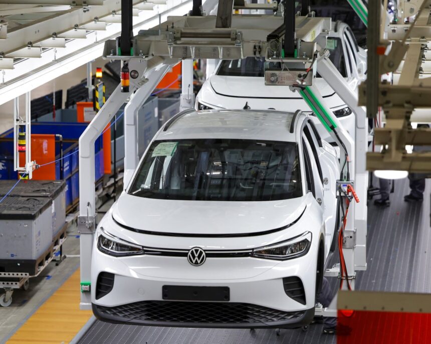 vw to cut 50000 jobs amid trump tariffs and falling chinese sales 69b022c137268