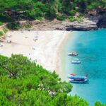 war prompts europeans to switch holidays away from eastern mediterranean 69b540f794553