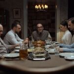 we are the family low budget thriller highlights hungarys election tension 69b920594706d