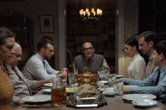 we are the family low budget thriller highlights hungarys election tension 69b920594706d