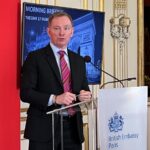 we need to think much bigger trade minister calls for greater ambition in uk eu reset 69bd648a037bd