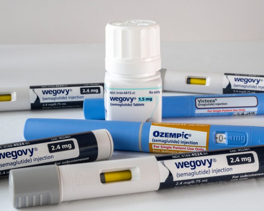 weight loss jab could be made for 3 a month study finds 69ad1fe2f2c4f