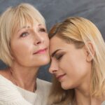 when my mom got cancer i ignored the doctors advice and still wonder if i was wrong 69b6fc7cc2db1