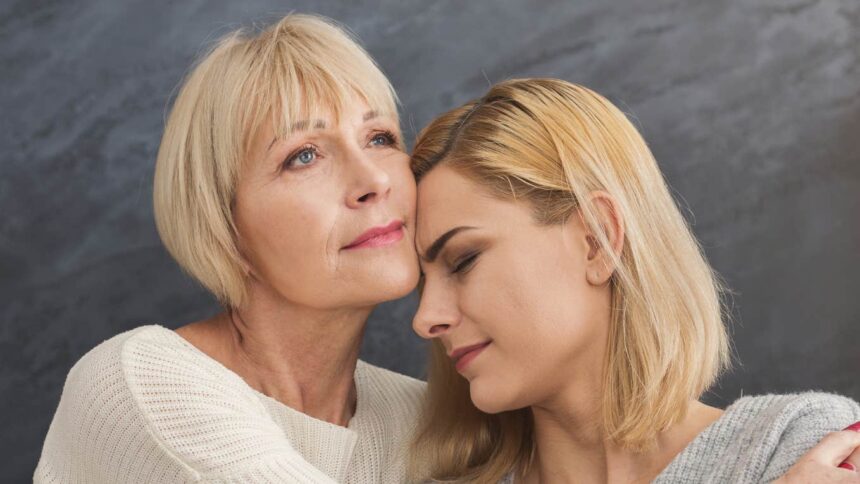 Când mama a avut cancer, am ignorat sfatul medicului 1 when my mom got cancer i ignored the doctors advice and still wonder if i was wrong 69b6fc7cc2db1