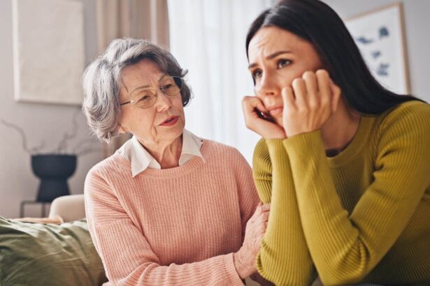 when parents distance themselves from their grown children theyve usually come to feel these 11 things 69b35c5730683