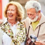 why money experts say it might be smarter to spend your kids inheritance while youre still alive 69b96760b66ee