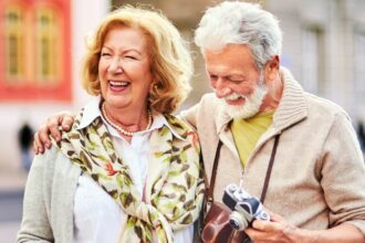 why money experts say it might be smarter to spend your kids inheritance while youre still alive 69b96760b66ee