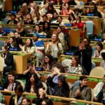 will un plans to transform the way it works throw equality under the bus 69b10779aa287