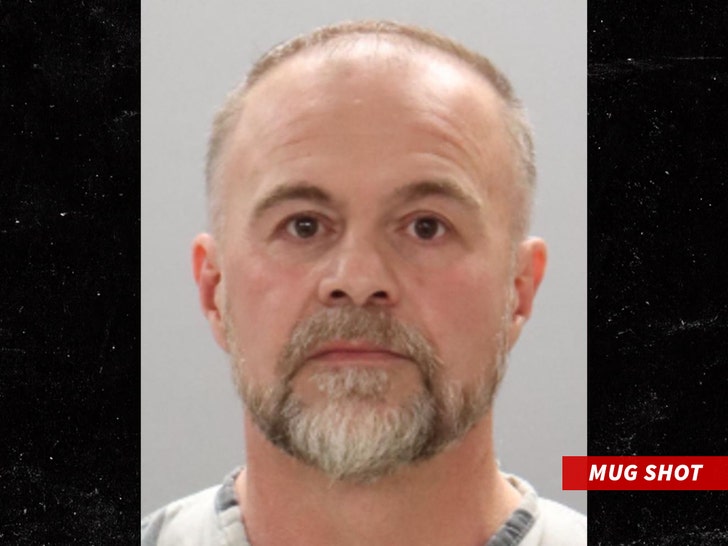 winner of netflixs outlast reportedly charged with child rape 69adc8acd4887