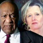 woman who says bill cosby drugged raped her awarded 19 25 million by jury 69c19153078c4