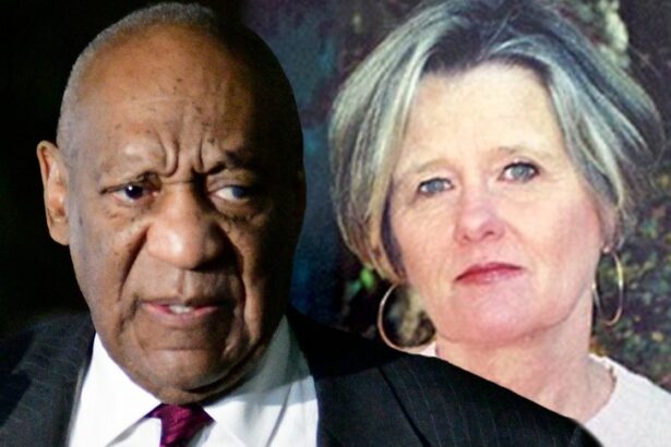 woman who says bill cosby drugged raped her awarded 19 25 million by jury 69c19153078c4
