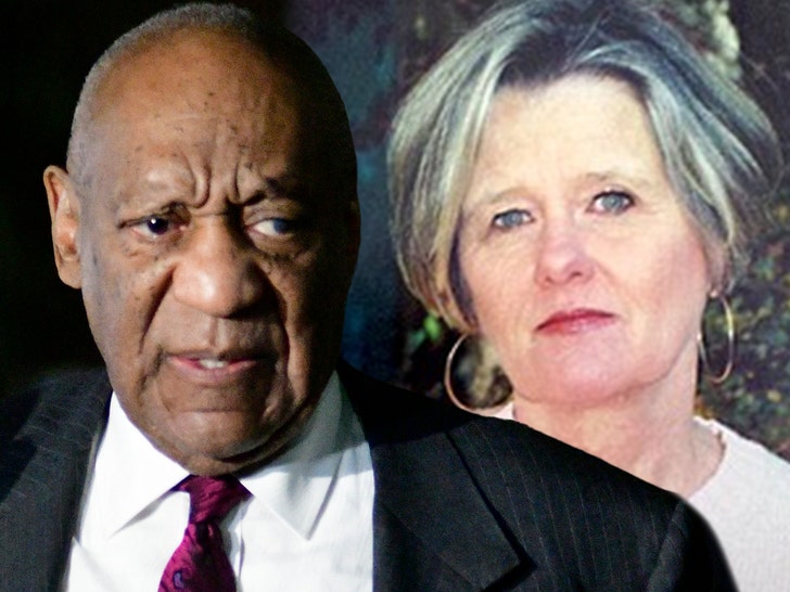woman who says bill cosby drugged raped her awarded 19 25 million by jury 69c19153078c4