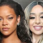 woman who shot at rihannas home was previously baker acted lost custody of kid 69af75a8214e9