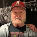 wwe legend dennis loverboy condrey dead at 74 69be9c6012dc9