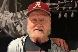 wwe legend dennis loverboy condrey dead at 74 69be9c6012dc9