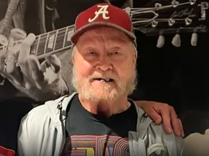 wwe legend dennis loverboy condrey dead at 74 69be9c6012dc9