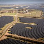 yes to fields of wheat no to fields of iron how the worlds greenest country soured on solar 69bd56af0ae8a