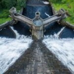 yorkshire water receives fresh funding despite sewage fines and pay row 69aee798b4c17