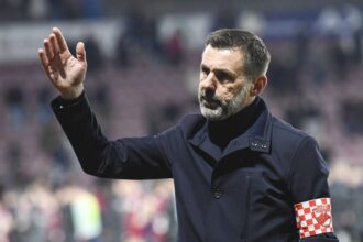 zeljko kopic a gasit marea problema de la dinamo acolo suferim 69bc83d3a020a